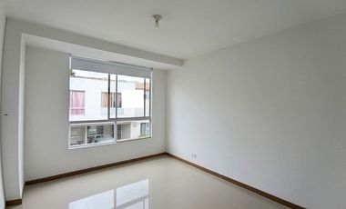 CIUDAD COUNTRY, $335  C  J  TUCN UN PARASO EN SUS MANOS