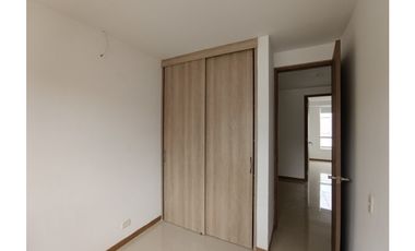 CIUDAD COUNTRY, $335  C  J  TUCN UN PARASO EN SUS MANOS
