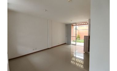 CIUDAD COUNTRY, $335  C  J  TUCN UN PARASO EN SUS MANOS