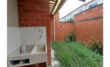 CIUDAD COUNTRY, $335  C  J  TUCN UN PARASO EN SUS MANOS