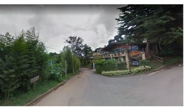 DAPA ALTO DAPA FINCA EN DAPA CON BOSQUE RESERVA NATURAL Y AGUA