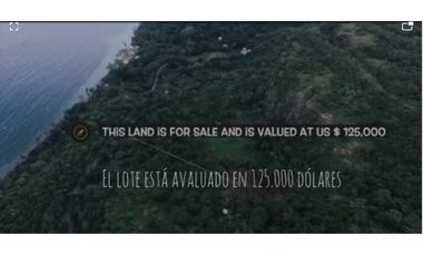 PROVIDENCIA LA ISLA PARADISIACA DEL AMOR Y LA NATURALEZA EN ARMONA