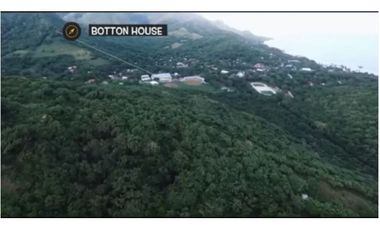 PROVIDENCIA LA ISLA PARADISIACA DEL AMOR Y LA NATURALEZA EN ARMONA