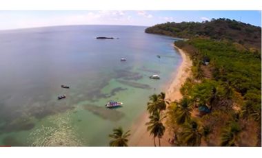 PROVIDENCIA LA ISLA PARADISIACA DEL AMOR Y LA NATURALEZA EN ARMONA