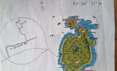 PROVIDENCIA LA ISLA PARADISIACA DEL AMOR Y LA NATURALEZA EN ARMONA