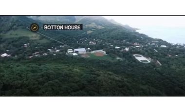 PROVIDENCIA LA ISLA PARADISIACA DEL AMOR Y LA NATURALEZA EN ARMONA