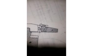 PROVIDENCIA LA ISLA PARADISIACA DEL AMOR Y LA NATURALEZA EN ARMONA