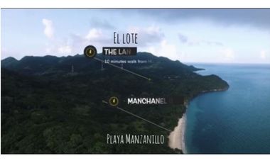 PROVIDENCIA LA ISLA PARADISIACA DEL AMOR Y LA NATURALEZA EN ARMONA