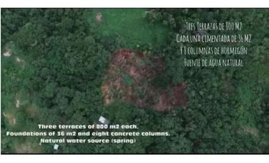 PROVIDENCIA LA ISLA PARADISIACA DEL AMOR Y LA NATURALEZA EN ARMONA