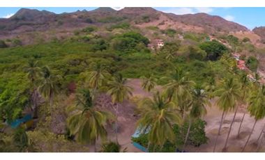 PROVIDENCIA LA ISLA PARADISIACA DEL AMOR Y LA NATURALEZA EN ARMONA