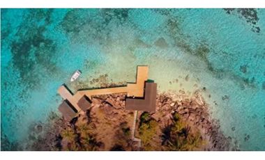 PROVIDENCIA LA ISLA PARADISIACA DEL AMOR Y LA NATURALEZA EN ARMONA