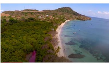 PROVIDENCIA LA ISLA PARADISIACA DEL AMOR Y LA NATURALEZA EN ARMONA