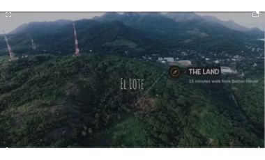 PROVIDENCIA LA ISLA PARADISIACA DEL AMOR Y LA NATURALEZA EN ARMONA