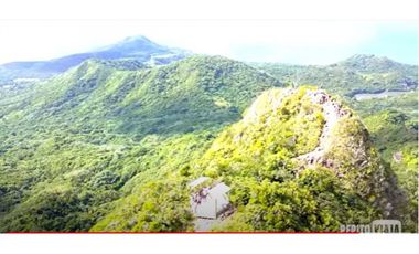 PROVIDENCIA LA ISLA PARADISIACA DEL AMOR Y LA NATURALEZA EN ARMONA