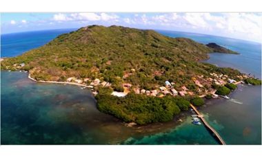 PROVIDENCIA LA ISLA PARADISIACA DEL AMOR Y LA NATURALEZA EN ARMONA