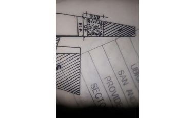 PROVIDENCIA LA ISLA PARADISIACA DEL AMOR Y LA NATURALEZA EN ARMONA