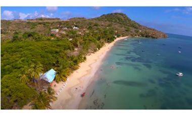 PROVIDENCIA LA ISLA PARADISIACA DEL AMOR Y LA NATURALEZA EN ARMONA