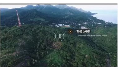 PROVIDENCIA LA ISLA PARADISIACA DEL AMOR Y LA NATURALEZA EN ARMONA