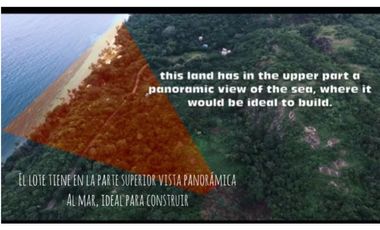 PROVIDENCIA LA ISLA PARADISIACA DEL AMOR Y LA NATURALEZA EN ARMONA