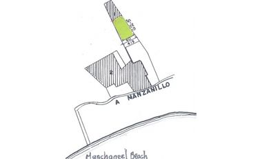 PROVIDENCIA LA ISLA PARADISIACA DEL AMOR Y LA NATURALEZA EN ARMONA