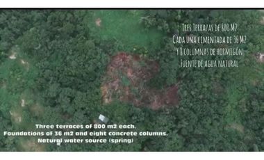 PROVIDENCIA LA ISLA PARADISIACA DEL AMOR Y LA NATURALEZA EN ARMONA