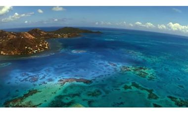 PROVIDENCIA LA ISLA PARADISIACA DEL AMOR Y LA NATURALEZA EN ARMONA