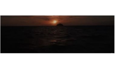 PROVIDENCIA LA ISLA PARADISIACA DEL AMOR Y LA NATURALEZA EN ARMONA