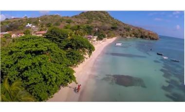 PROVIDENCIA LA ISLA PARADISIACA DEL AMOR Y LA NATURALEZA EN ARMONA