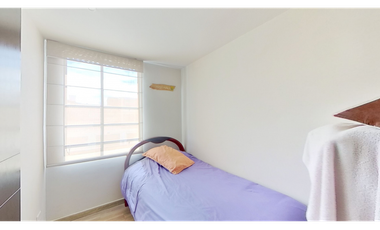 VENTA  APARTAMENTO  CHIA  , SUYANA