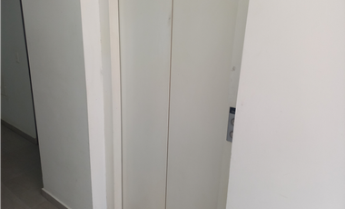 VENTA  APARTAMENTO  CHIA  , SUYANA