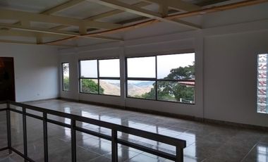 DAPA 2 ALQUILER DE APARTAMENTO SIN MASCOTAS