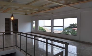 DAPA 2 ALQUILER DE APARTAMENTO SIN MASCOTAS