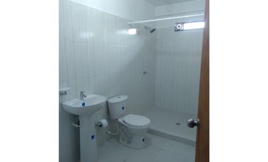DAPA 2 ALQUILER DE APARTAMENTO SIN MASCOTAS