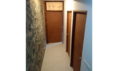 DAPA 2 ALQUILER DE APARTAMENTO SIN MASCOTAS