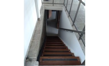 DAPA 2 ALQUILER DE APARTAMENTO SIN MASCOTAS