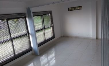 DAPA 2 ALQUILER DE APARTAMENTO SIN MASCOTAS
