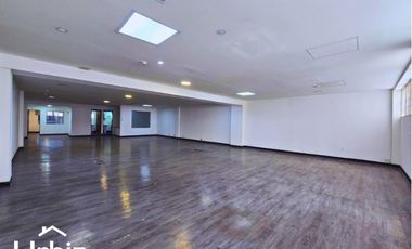 Arriendo Bodega de 450 m² en Centro Empresarial Av 68 con Calle 80