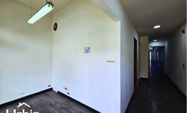 Arriendo Bodega de 450 m² en Centro Empresarial Av 68 con Calle 80