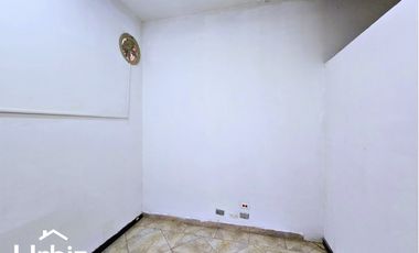 Arriendo Bodega de 450 m² en Centro Empresarial Av 68 con Calle 80