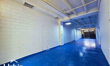 Arriendo Bodega de 450 m² en Centro Empresarial Av 68 con Calle 80