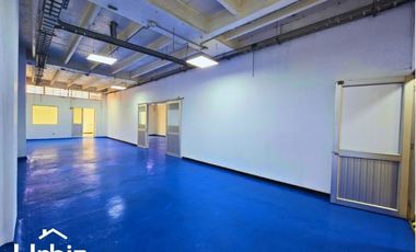 Arriendo Bodega de 450 m² en Centro Empresarial Av 68 con Calle 80