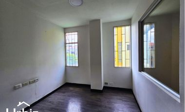 Arriendo Bodega de 450 m² en Centro Empresarial Av 68 con Calle 80