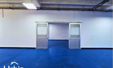 Arriendo Bodega de 450 m² en Centro Empresarial Av 68 con Calle 80