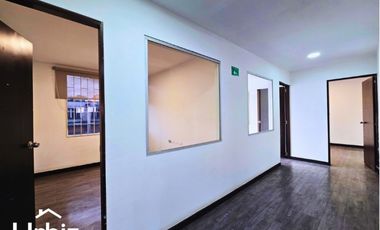 Arriendo Bodega de 450 m² en Centro Empresarial Av 68 con Calle 80