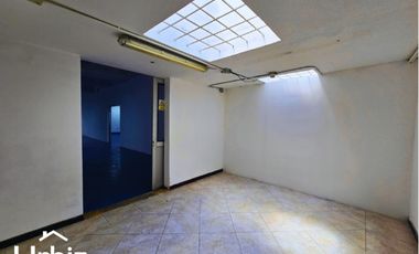 Arriendo Bodega de 450 m² en Centro Empresarial Av 68 con Calle 80