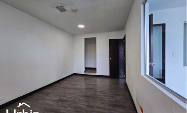 Arriendo Bodega de 450 m² en Centro Empresarial Av 68 con Calle 80