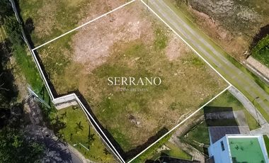 LOTE EN VENTA EN NATURA RUITOQUE ALTO FLORIDABLANCA