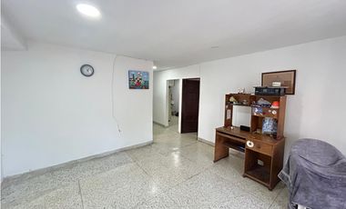 Los Nogales - Casa en venta. Barranquilla