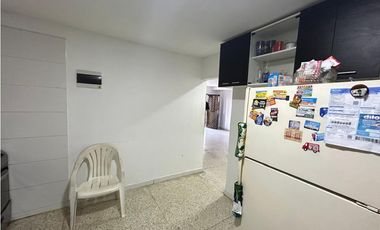 Los Nogales - Casa en venta. Barranquilla