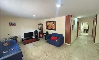 Los Nogales - Casa en venta. Barranquilla